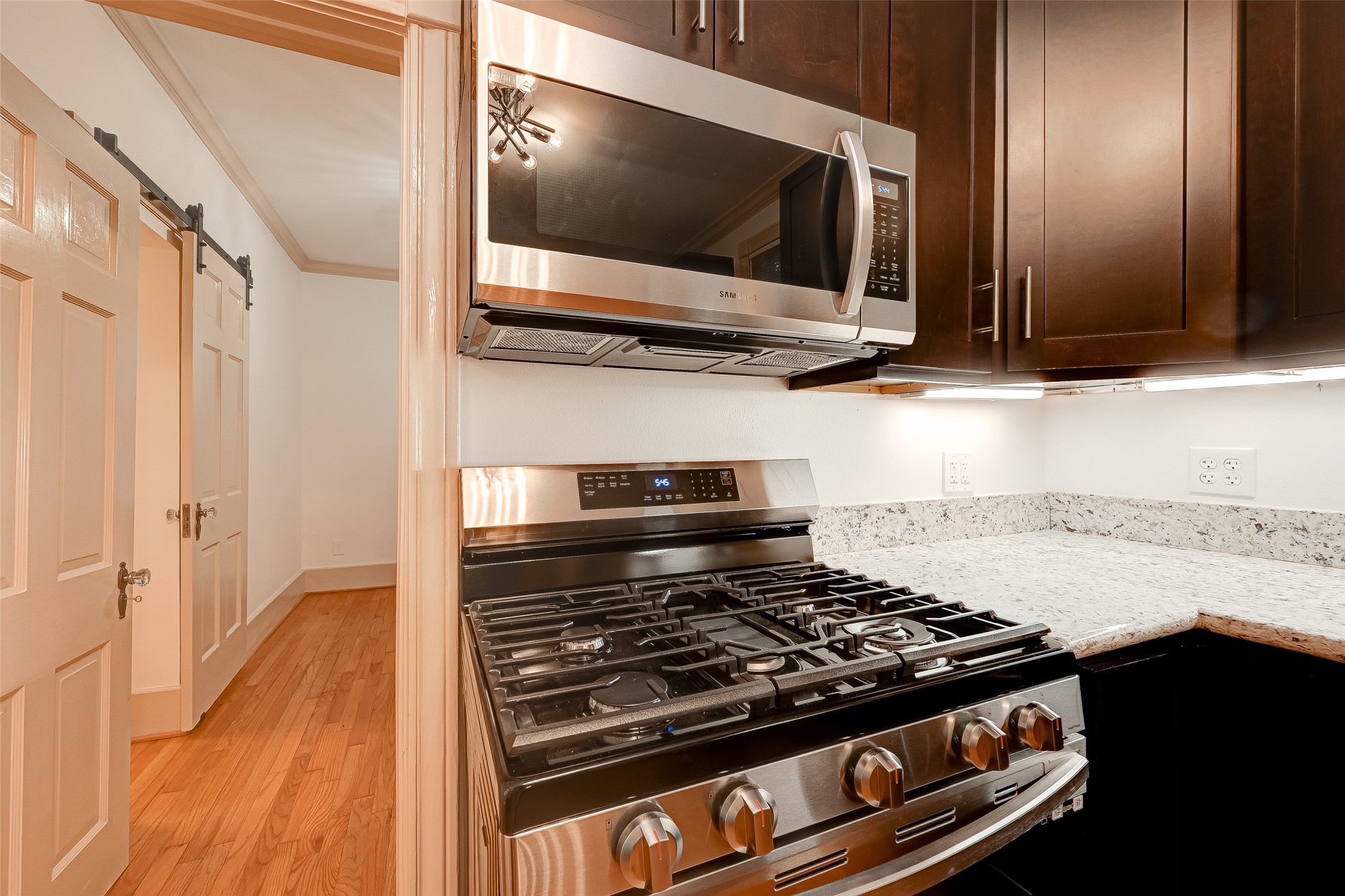 2009 State Street Houston, TX 77007 - Photo 22 of 42