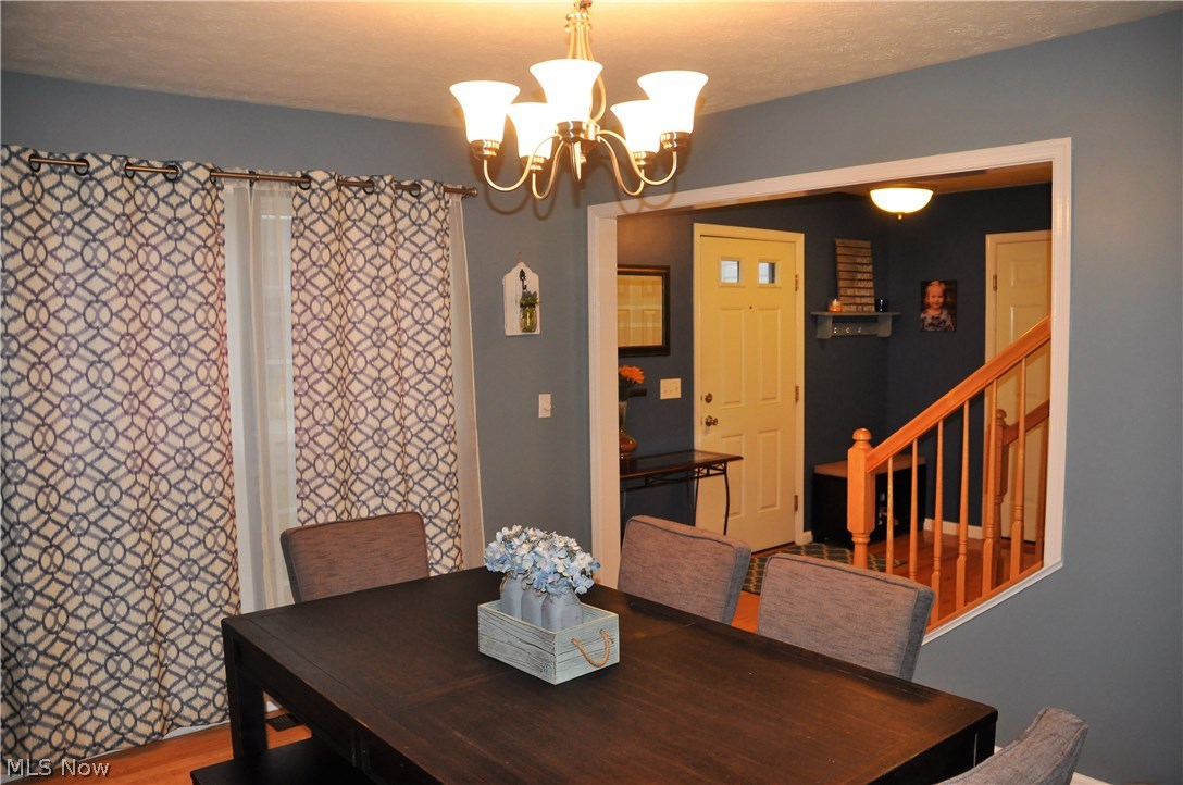 5287 Otten Road North Ridgeville, OH 44039 - Photo 10 of 21 Gallery Image 10