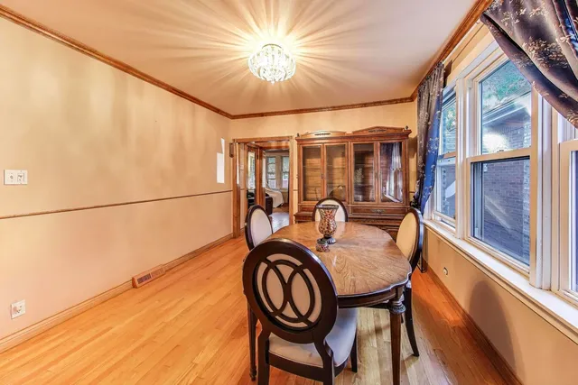 $175,000 | 8346 South Aberdeen Street, Chicago, IL 60620