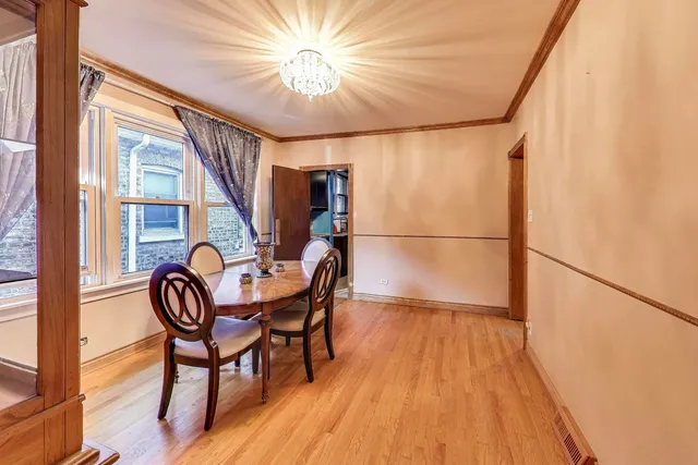 $175,000 | 8346 South Aberdeen Street, Chicago, IL 60620