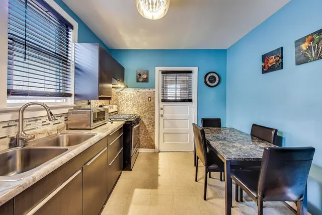 $175,000 | 8346 South Aberdeen Street, Chicago, IL 60620