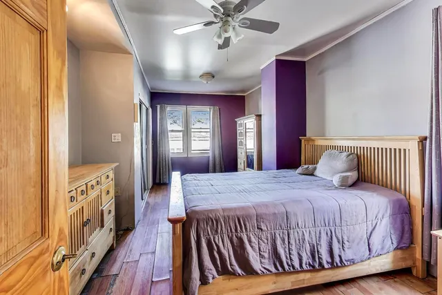 $175,000 | 8346 South Aberdeen Street, Chicago, IL 60620