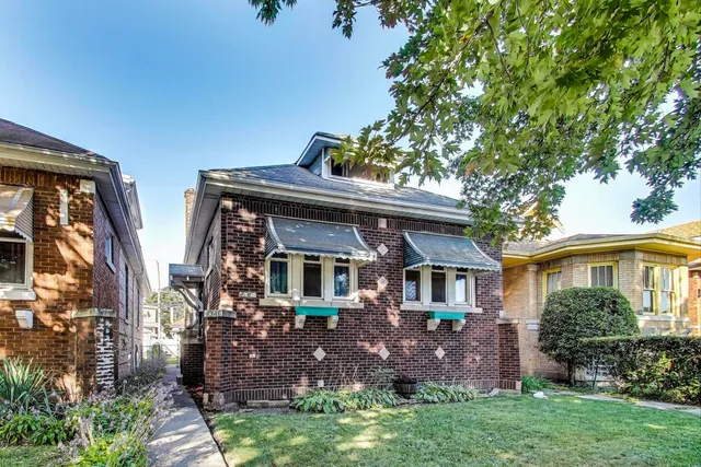 $175,000 | 8346 South Aberdeen Street, Chicago, IL 60620