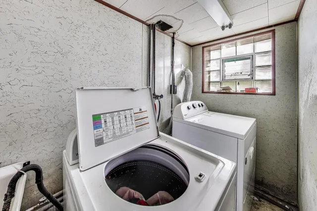 $175,000 | 8346 South Aberdeen Street, Chicago, IL 60620