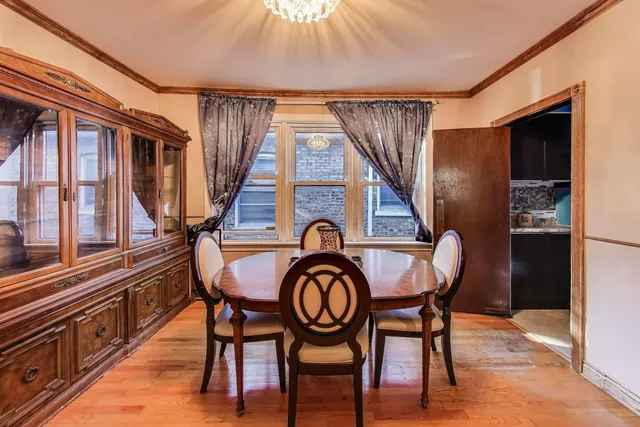 $175,000 | 8346 South Aberdeen Street, Chicago, IL 60620