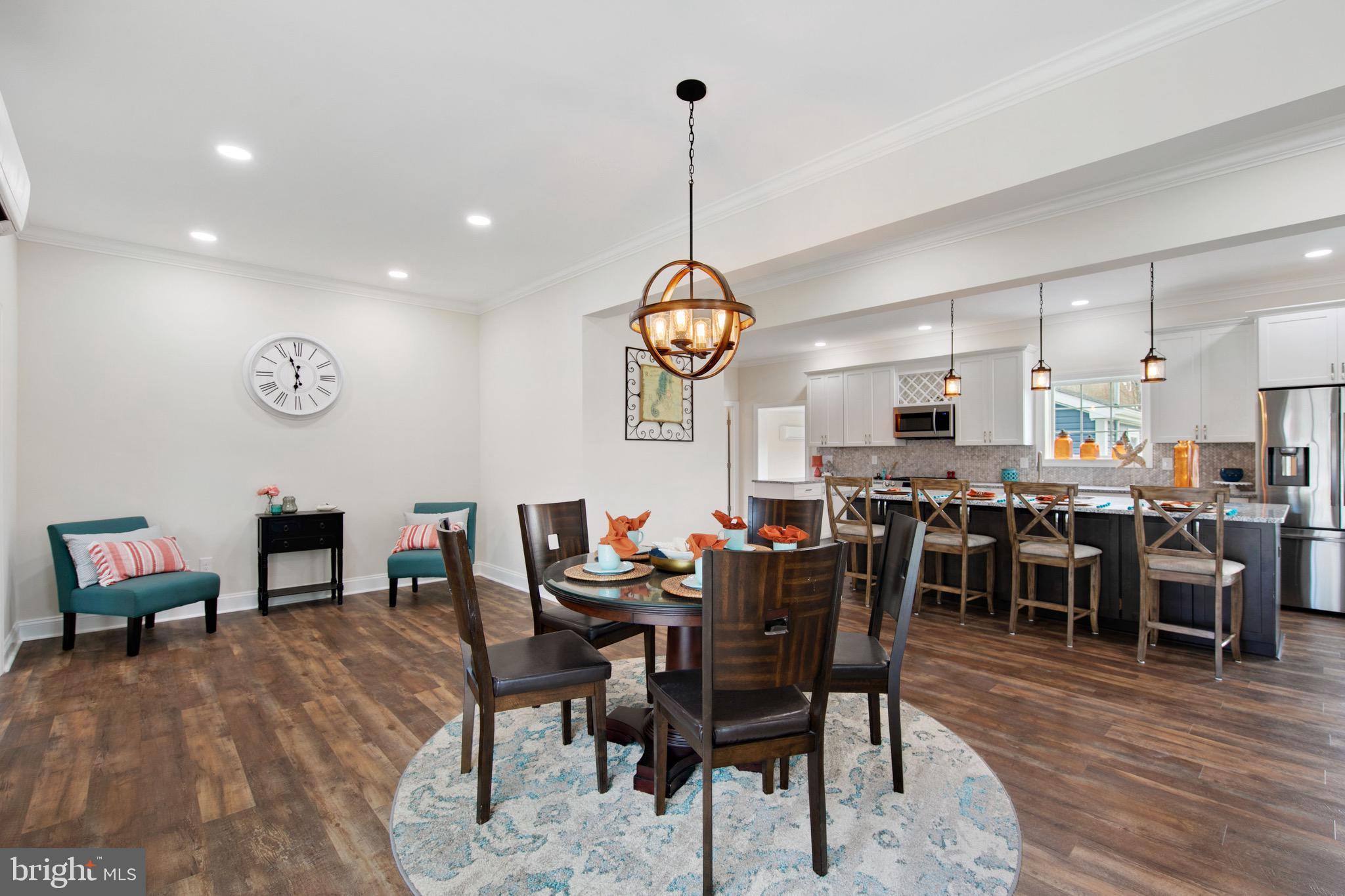 4725 Tyaskin Road Tyaskin, MD 21865 - Photo 13 of 67