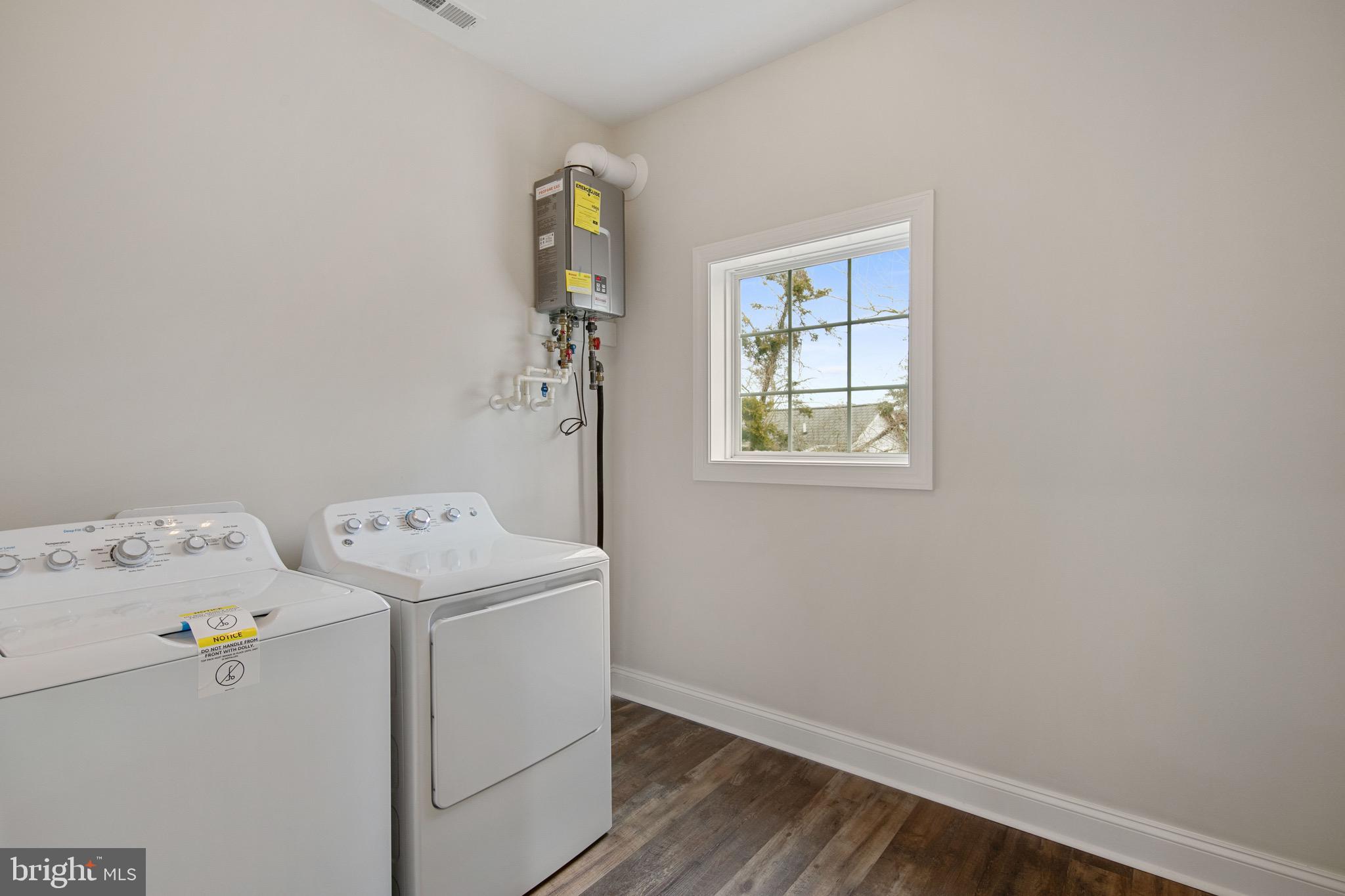 4725 Tyaskin Road Tyaskin, MD 21865 - Photo 15 of 67