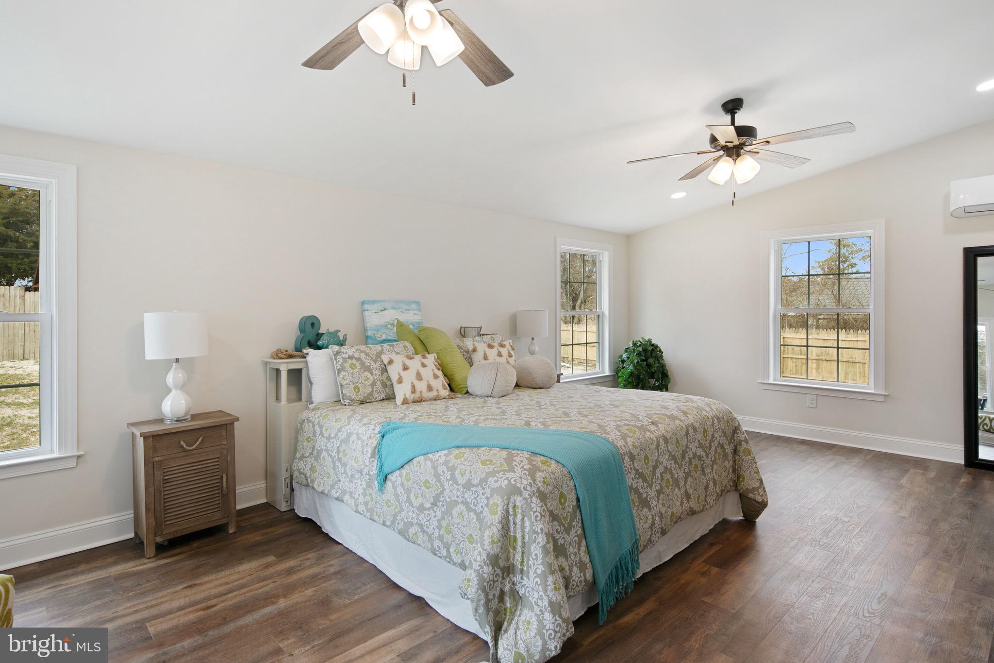 4725 Tyaskin Road Tyaskin, MD 21865 - Photo 17 of 67