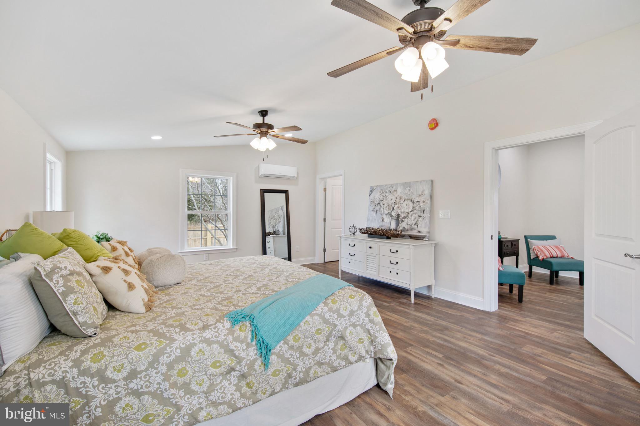 4725 Tyaskin Road Tyaskin, MD 21865 - Photo 18 of 67