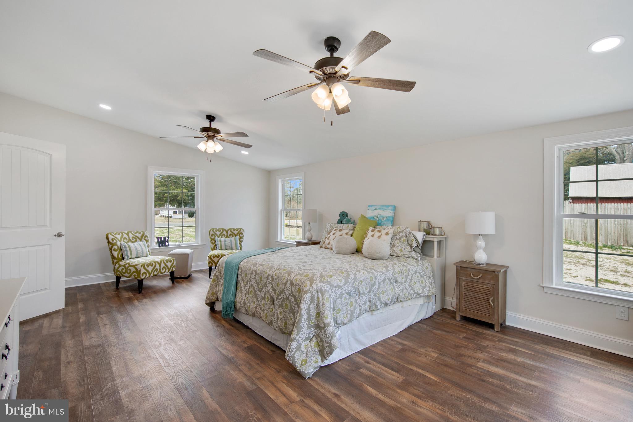 4725 Tyaskin Road Tyaskin, MD 21865 - Photo 19 of 67