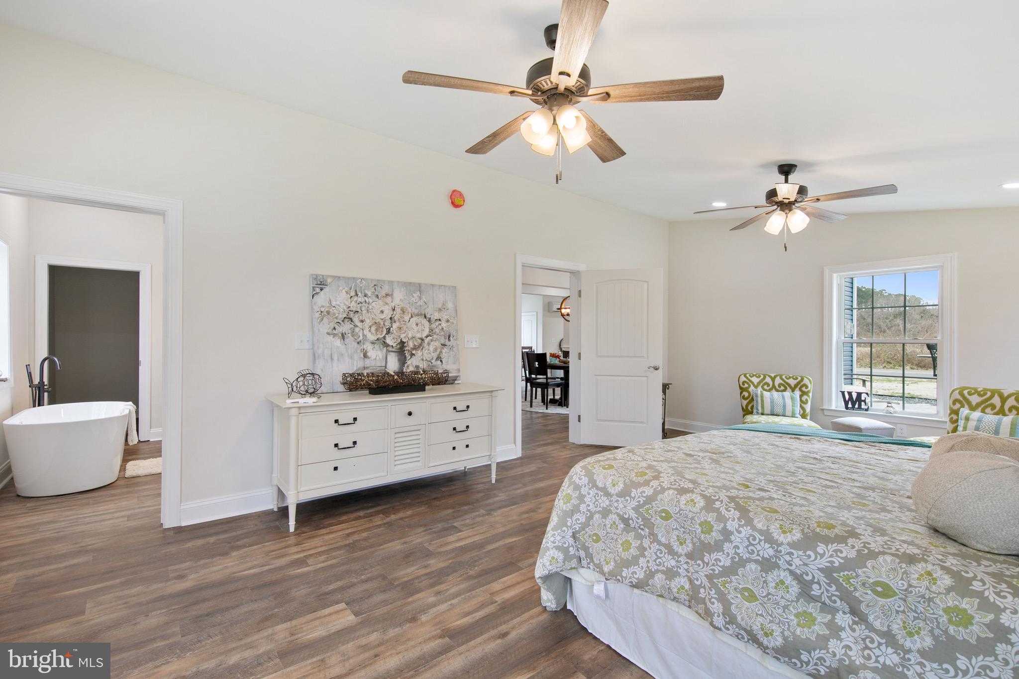 4725 Tyaskin Road Tyaskin, MD 21865 - Photo 20 of 67