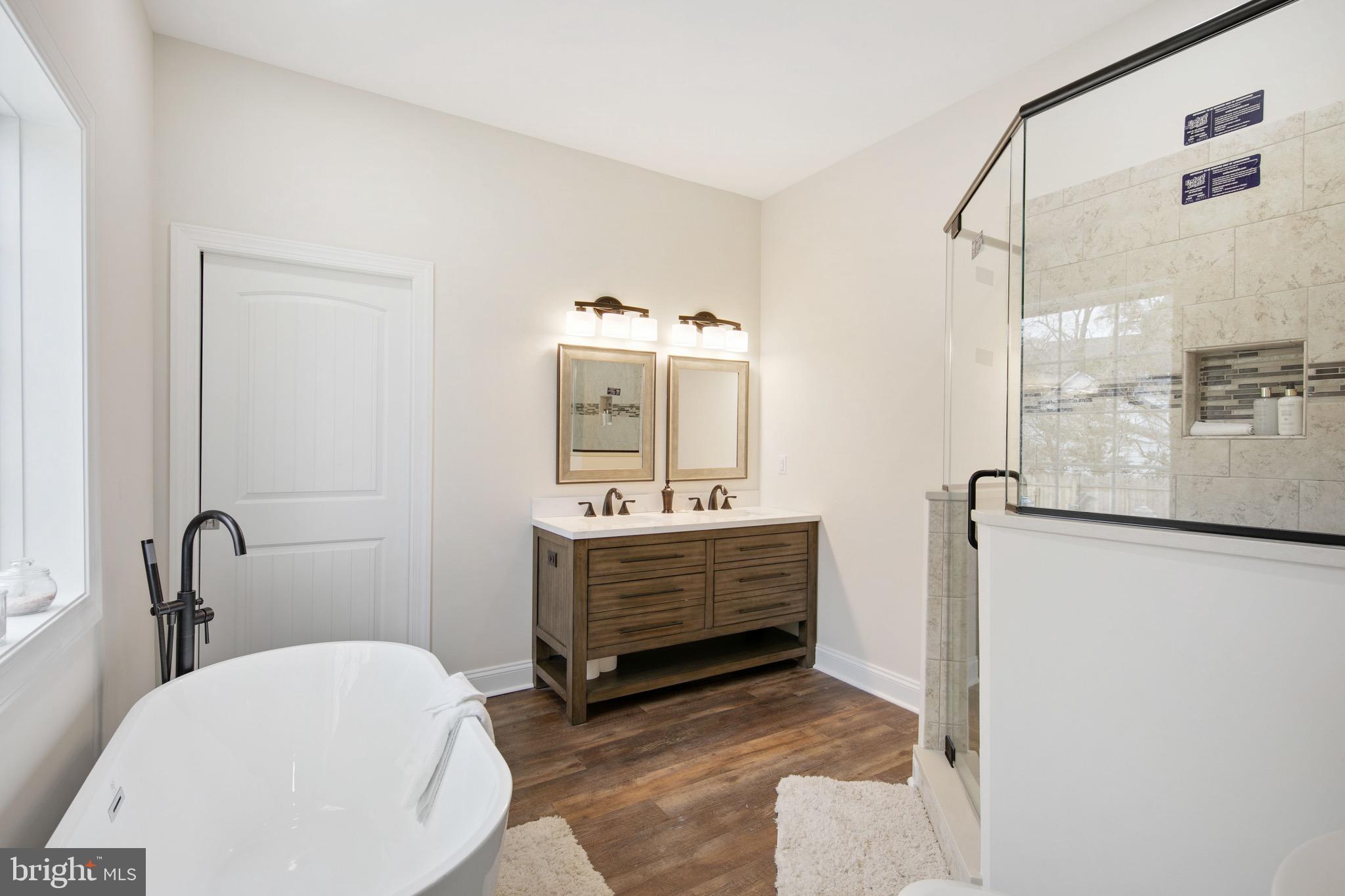 4725 Tyaskin Road Tyaskin, MD 21865 - Photo 21 of 67