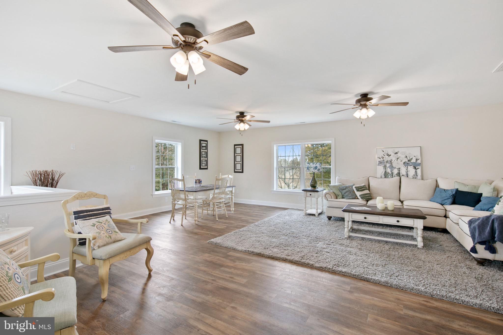 4725 Tyaskin Road Tyaskin, MD 21865 - Photo 25 of 67