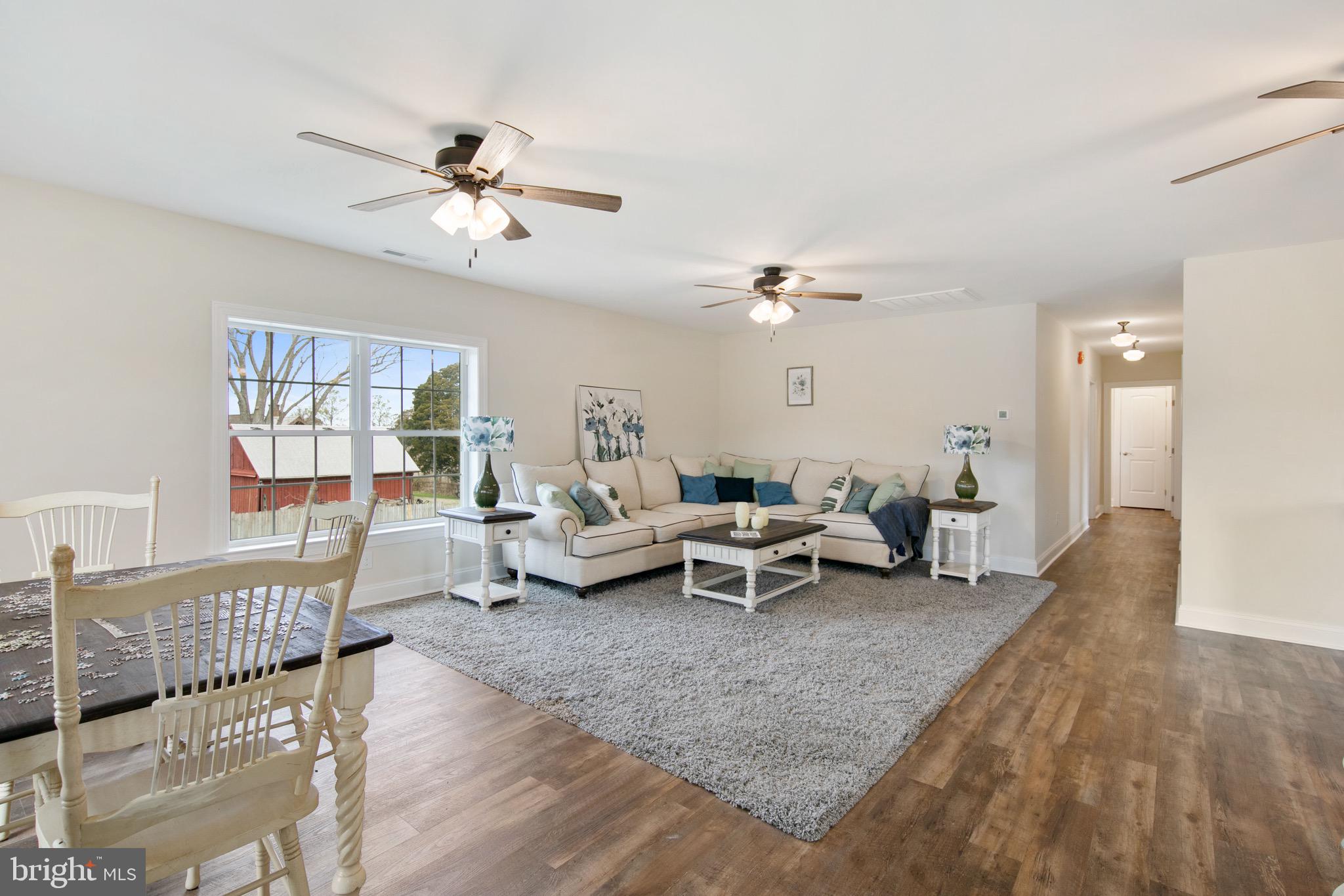 4725 Tyaskin Road Tyaskin, MD 21865 - Photo 26 of 67