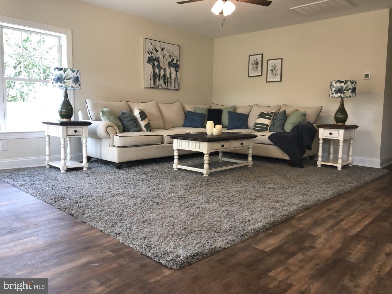 4725 Tyaskin Road Tyaskin, MD 21865 - Photo 27 of 67 Upstairs