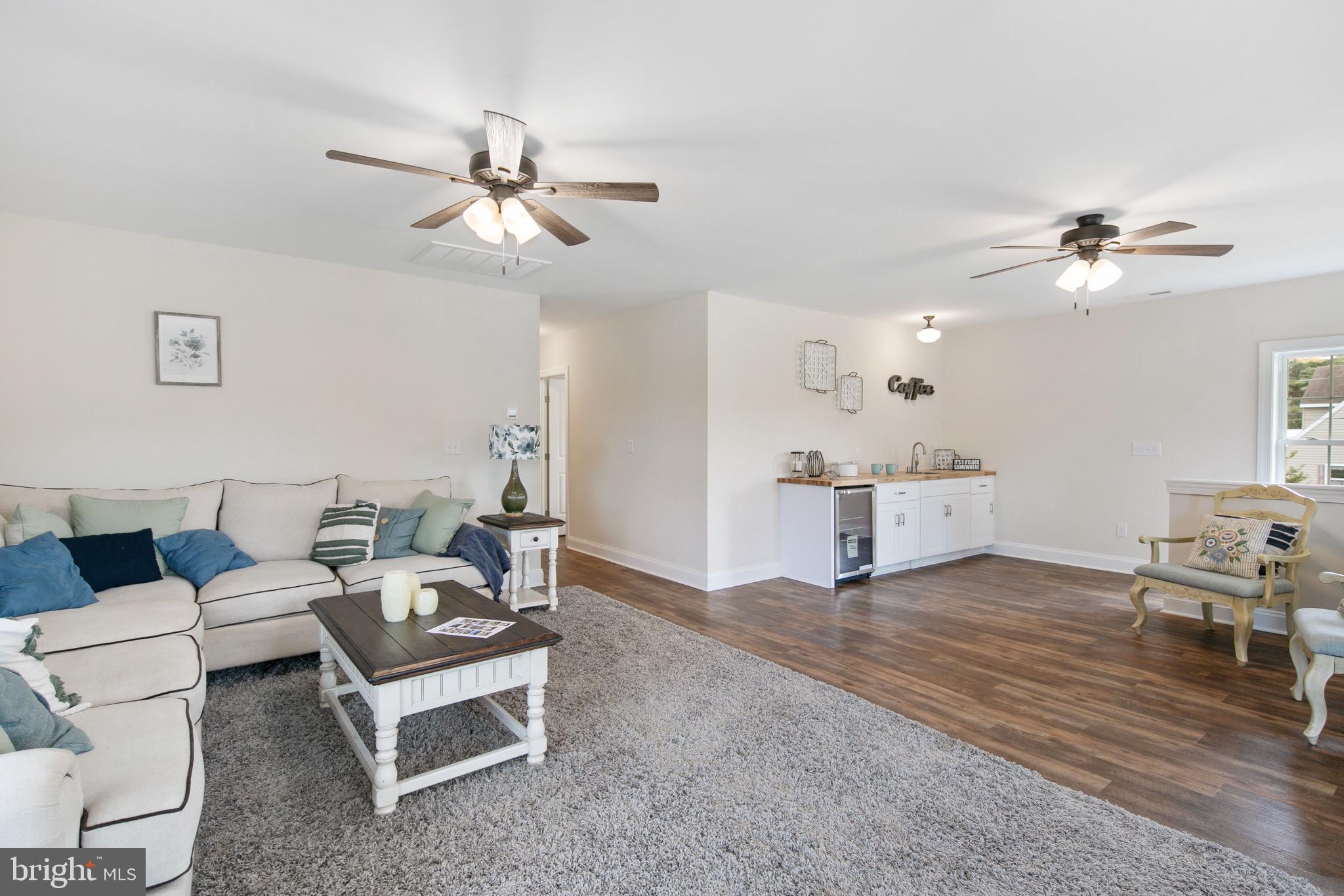 4725 Tyaskin Road Tyaskin, MD 21865 - Photo 28 of 67