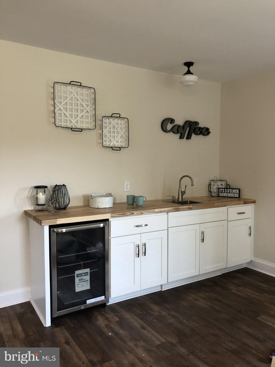 4725 Tyaskin Road Tyaskin, MD 21865 - Photo 29 of 67