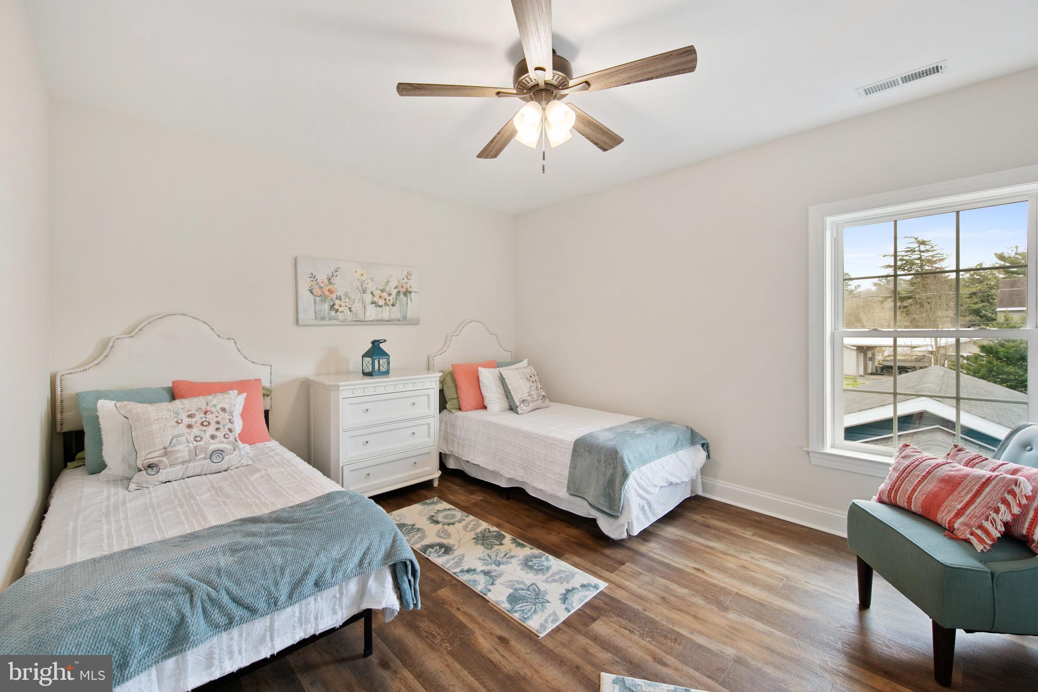 4725 Tyaskin Road Tyaskin, MD 21865 - Photo 30 of 67