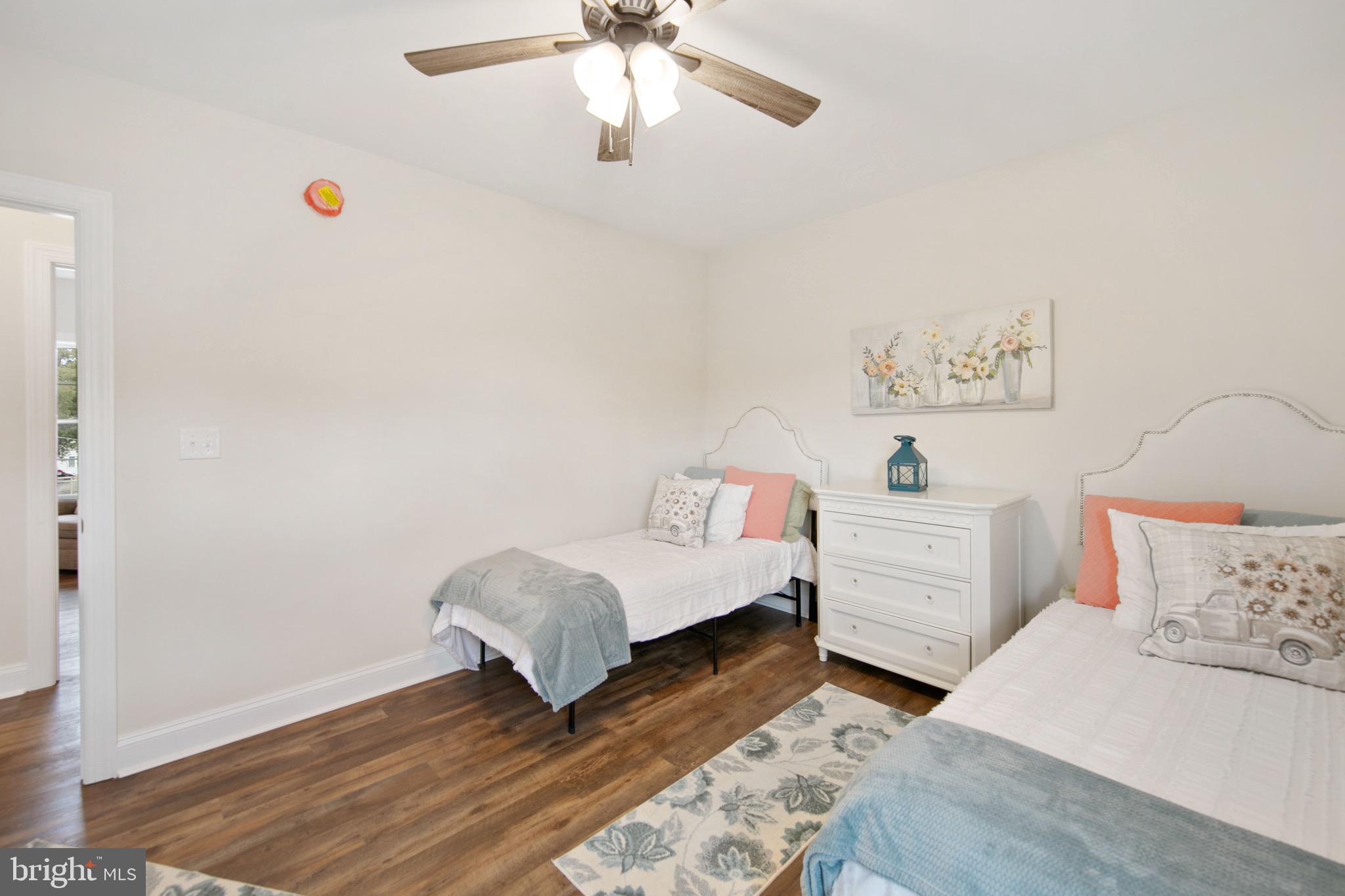 4725 Tyaskin Road Tyaskin, MD 21865 - Photo 31 of 67