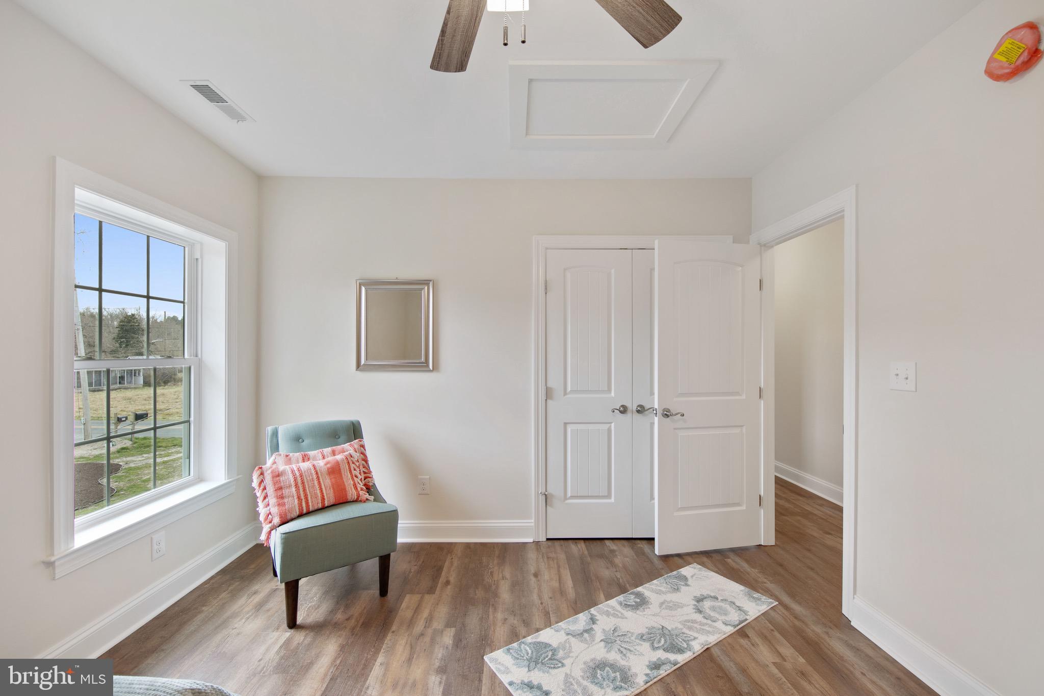 4725 Tyaskin Road Tyaskin, MD 21865 - Photo 32 of 67