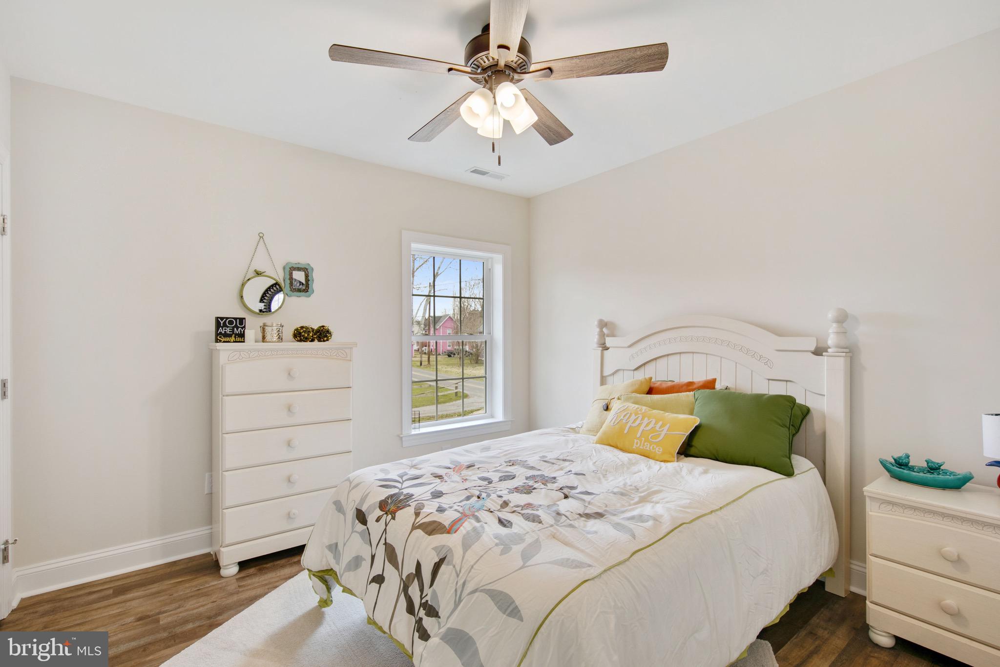 4725 Tyaskin Road Tyaskin, MD 21865 - Photo 33 of 67