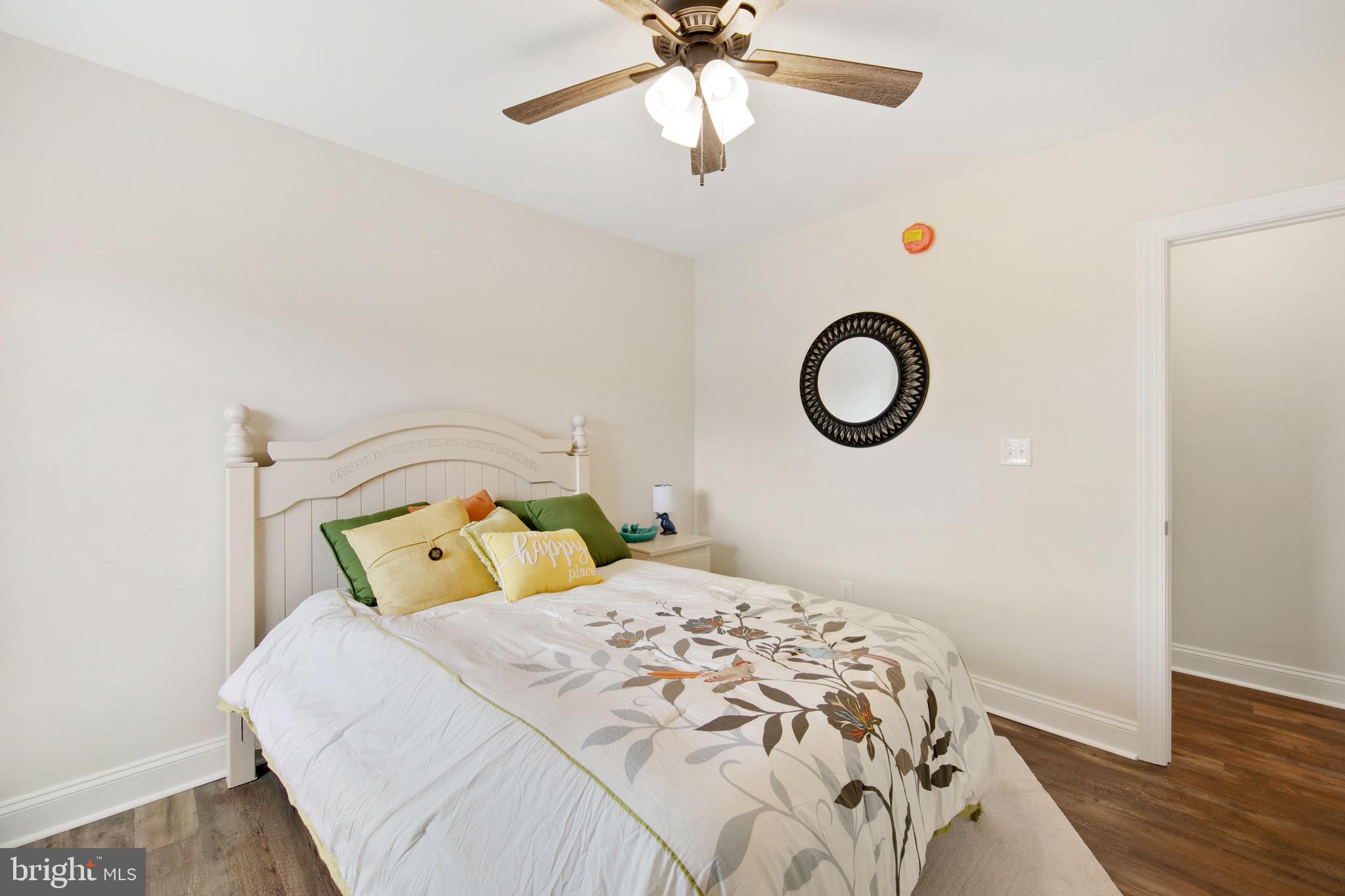 4725 Tyaskin Road Tyaskin, MD 21865 - Photo 34 of 67