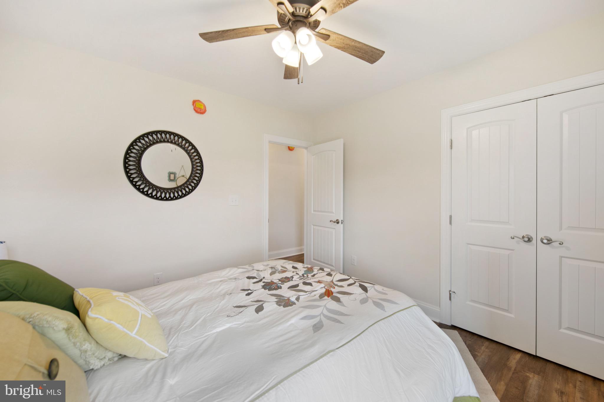 4725 Tyaskin Road Tyaskin, MD 21865 - Photo 35 of 67