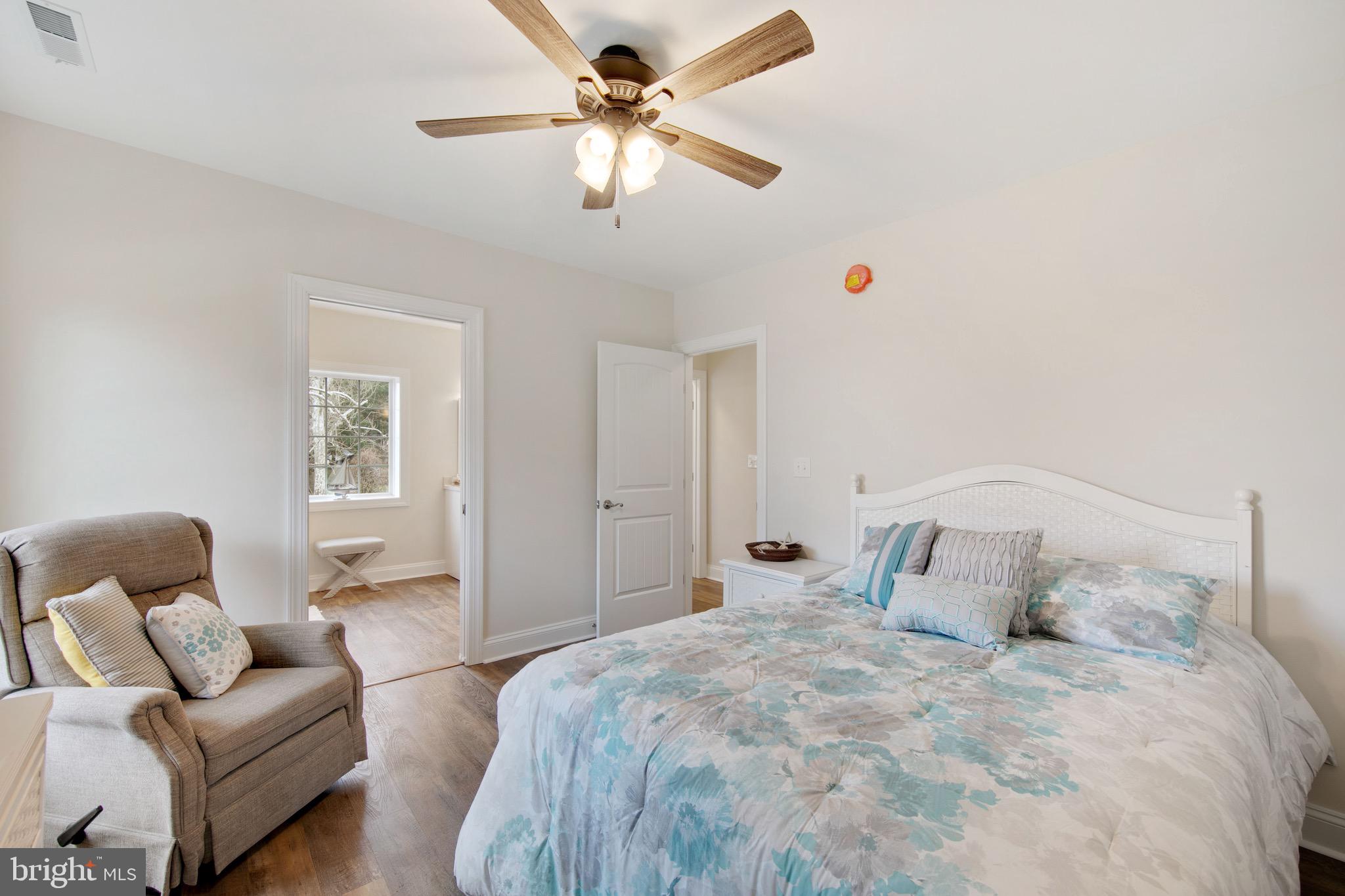 4725 Tyaskin Road Tyaskin, MD 21865 - Photo 36 of 67