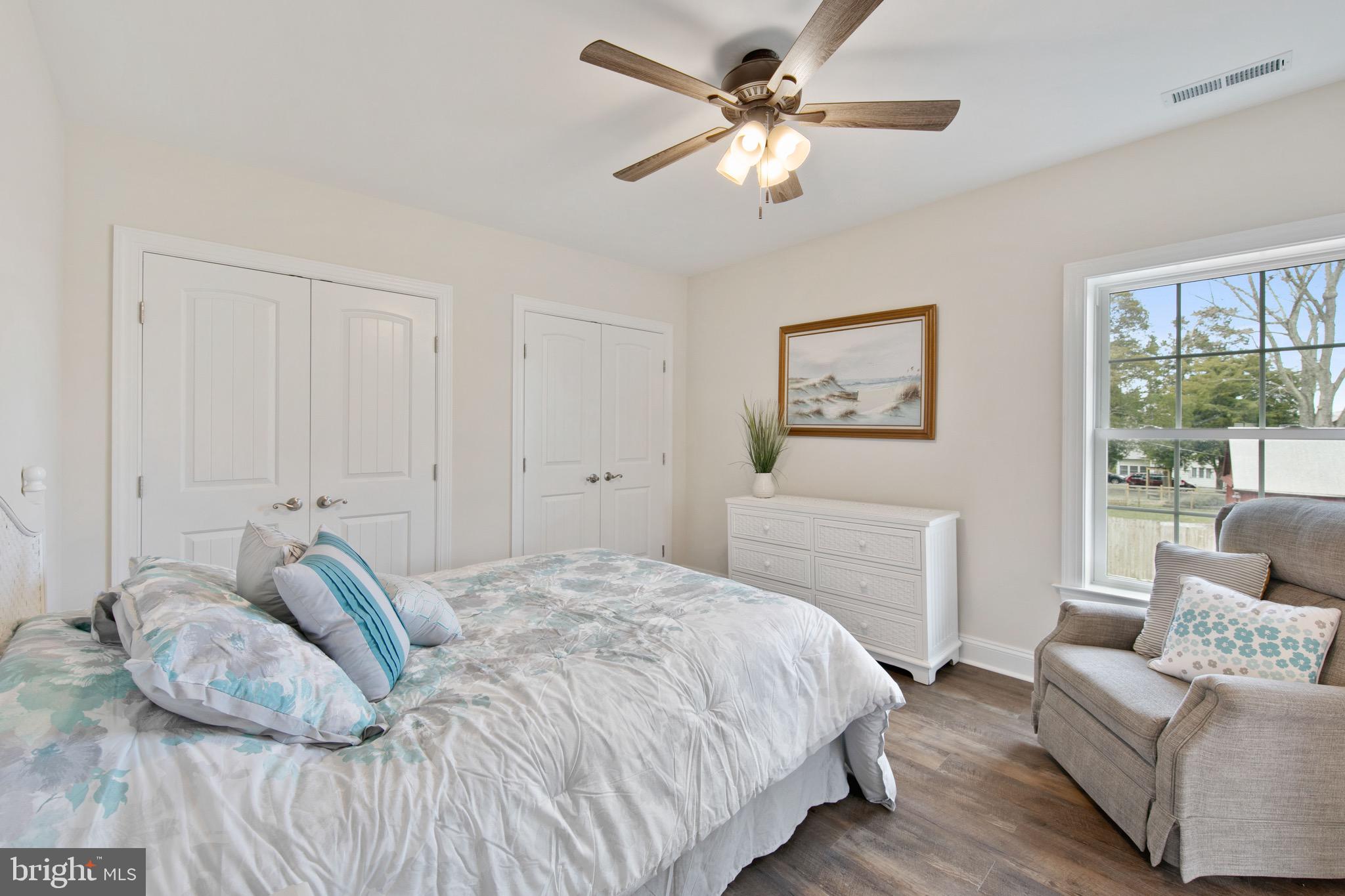 4725 Tyaskin Road Tyaskin, MD 21865 - Photo 37 of 67