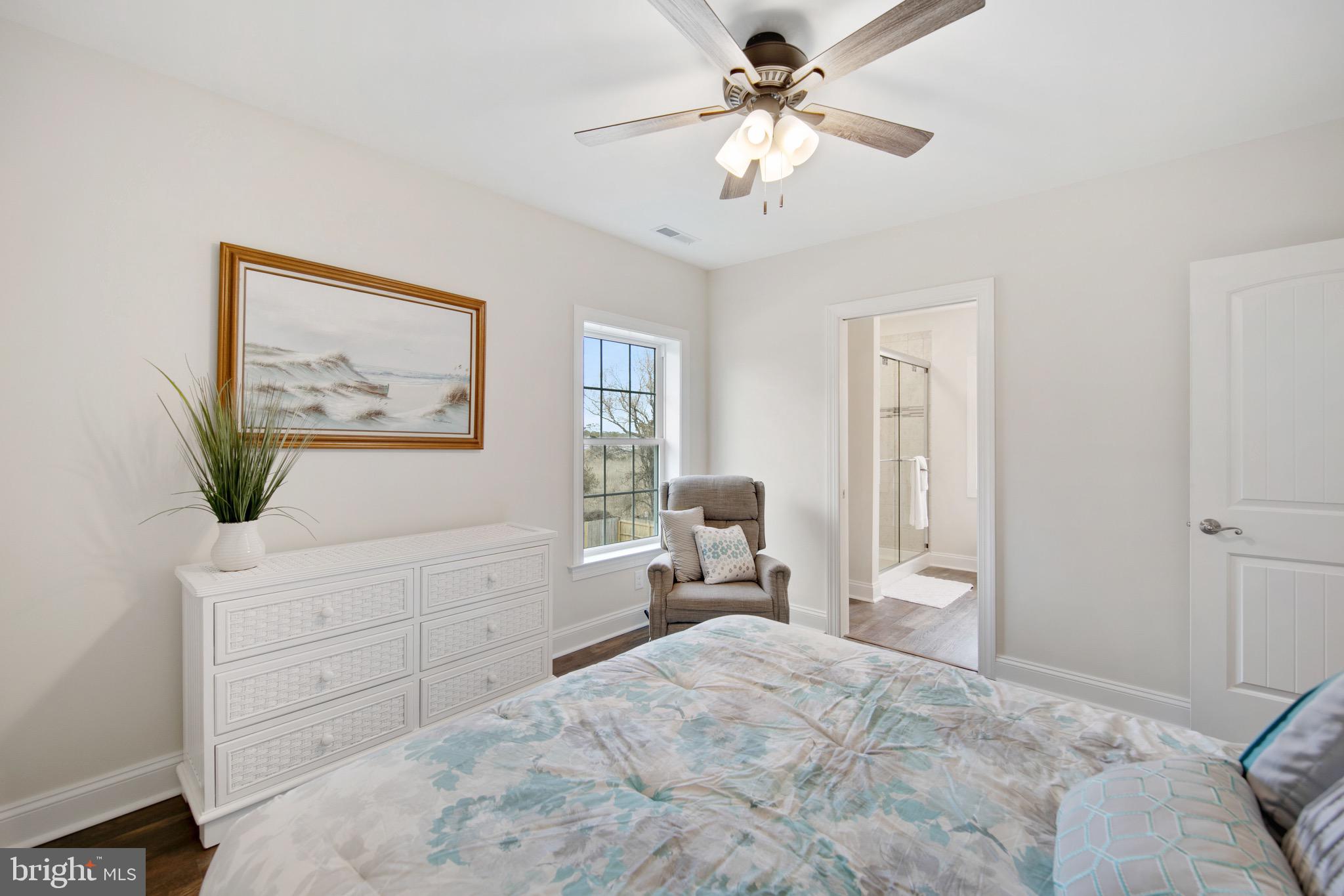 4725 Tyaskin Road Tyaskin, MD 21865 - Photo 38 of 67