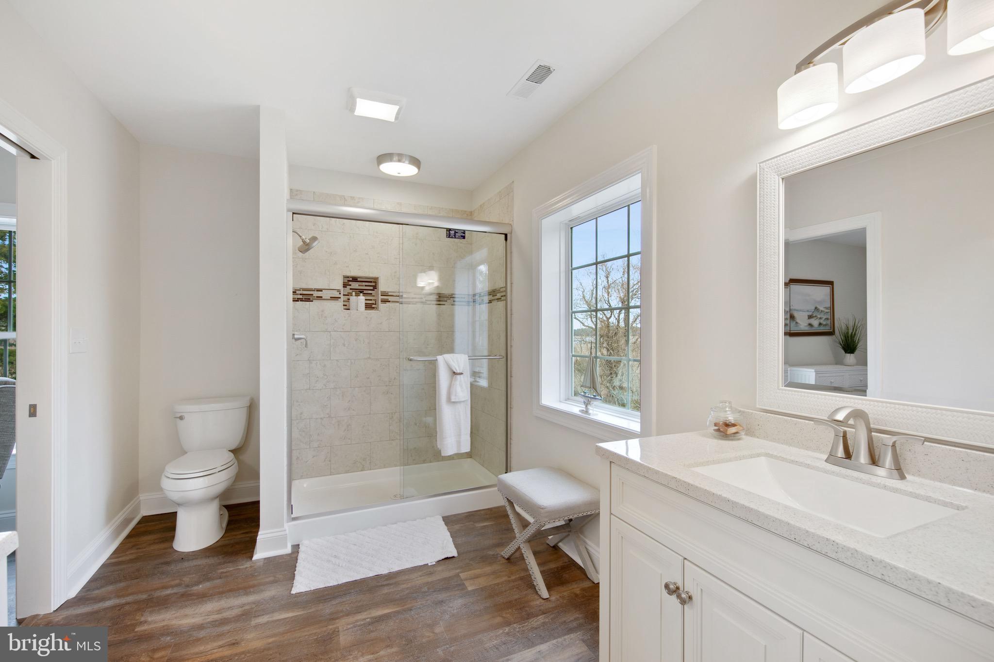 4725 Tyaskin Road Tyaskin, MD 21865 - Photo 39 of 67