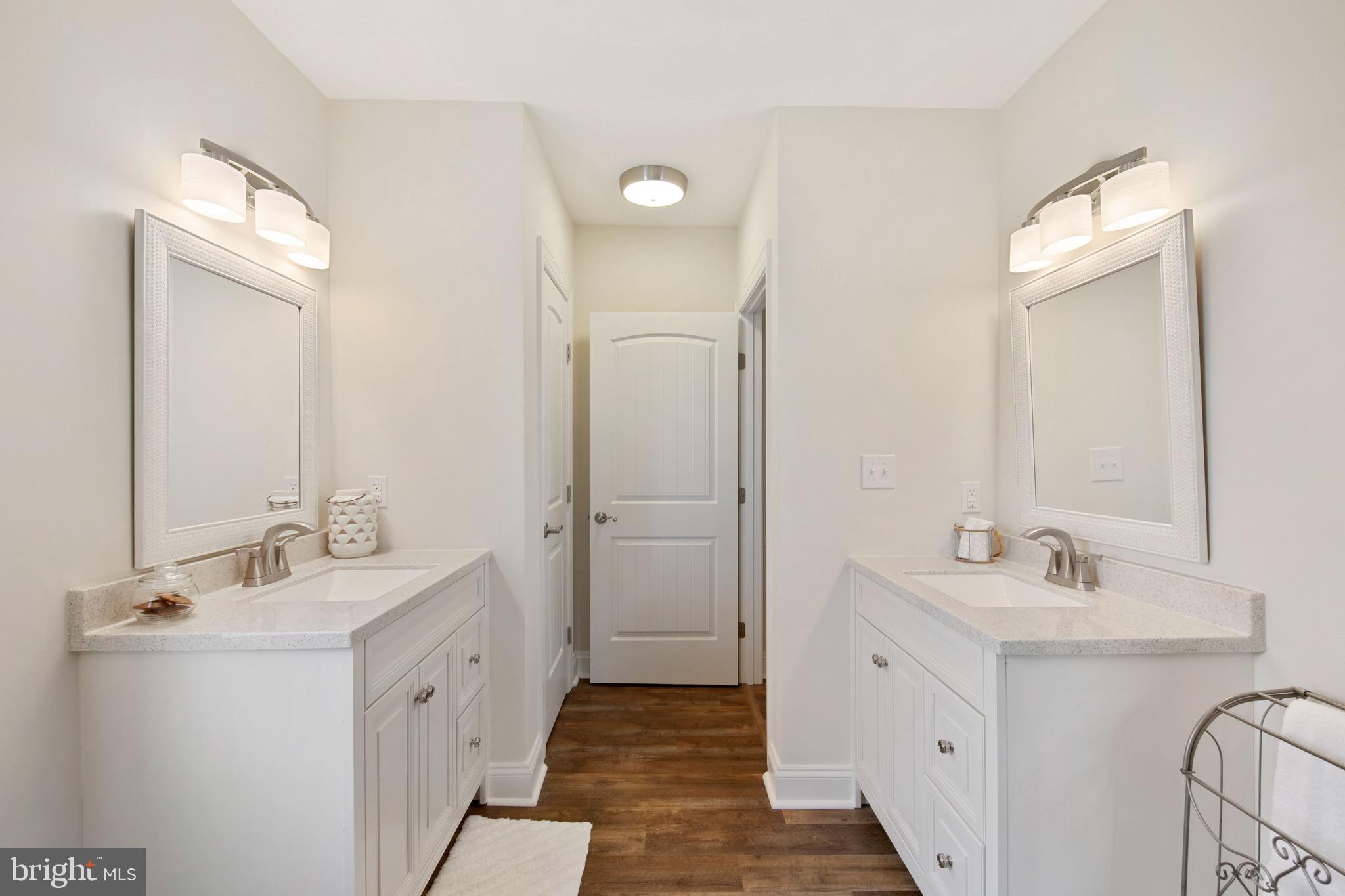 4725 Tyaskin Road Tyaskin, MD 21865 - Photo 40 of 67