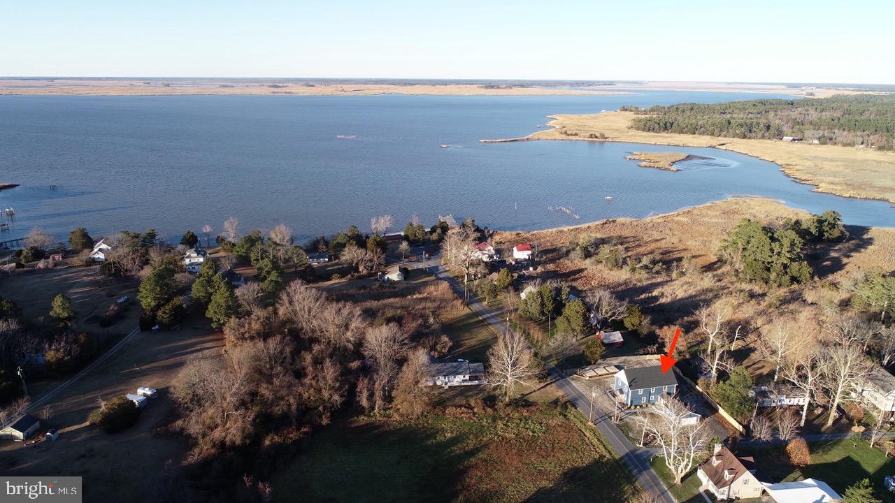 4725 Tyaskin Road Tyaskin, MD 21865 - Photo 45 of 67