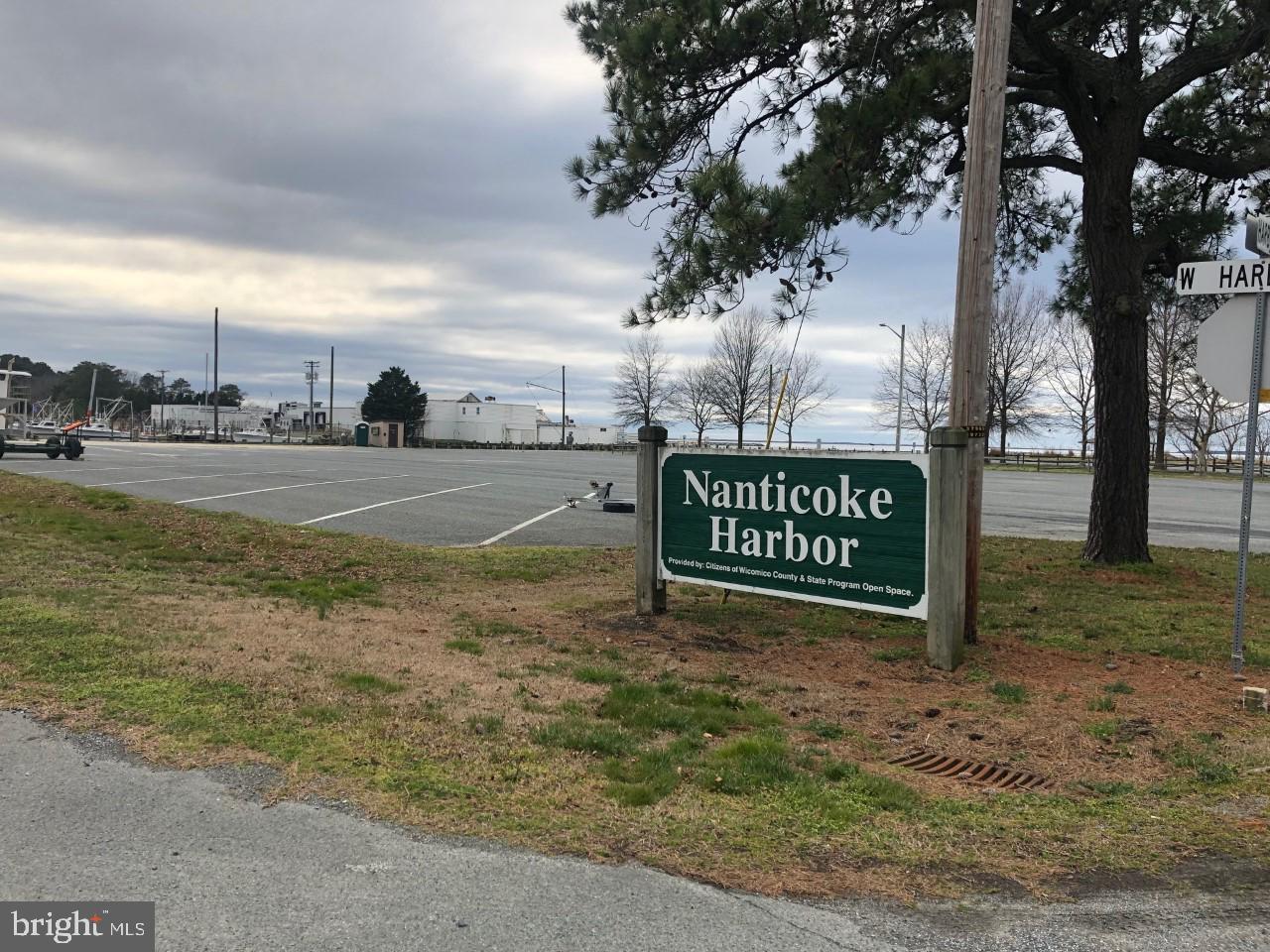 4725 Tyaskin Road Tyaskin, MD 21865 - Photo 60 of 67