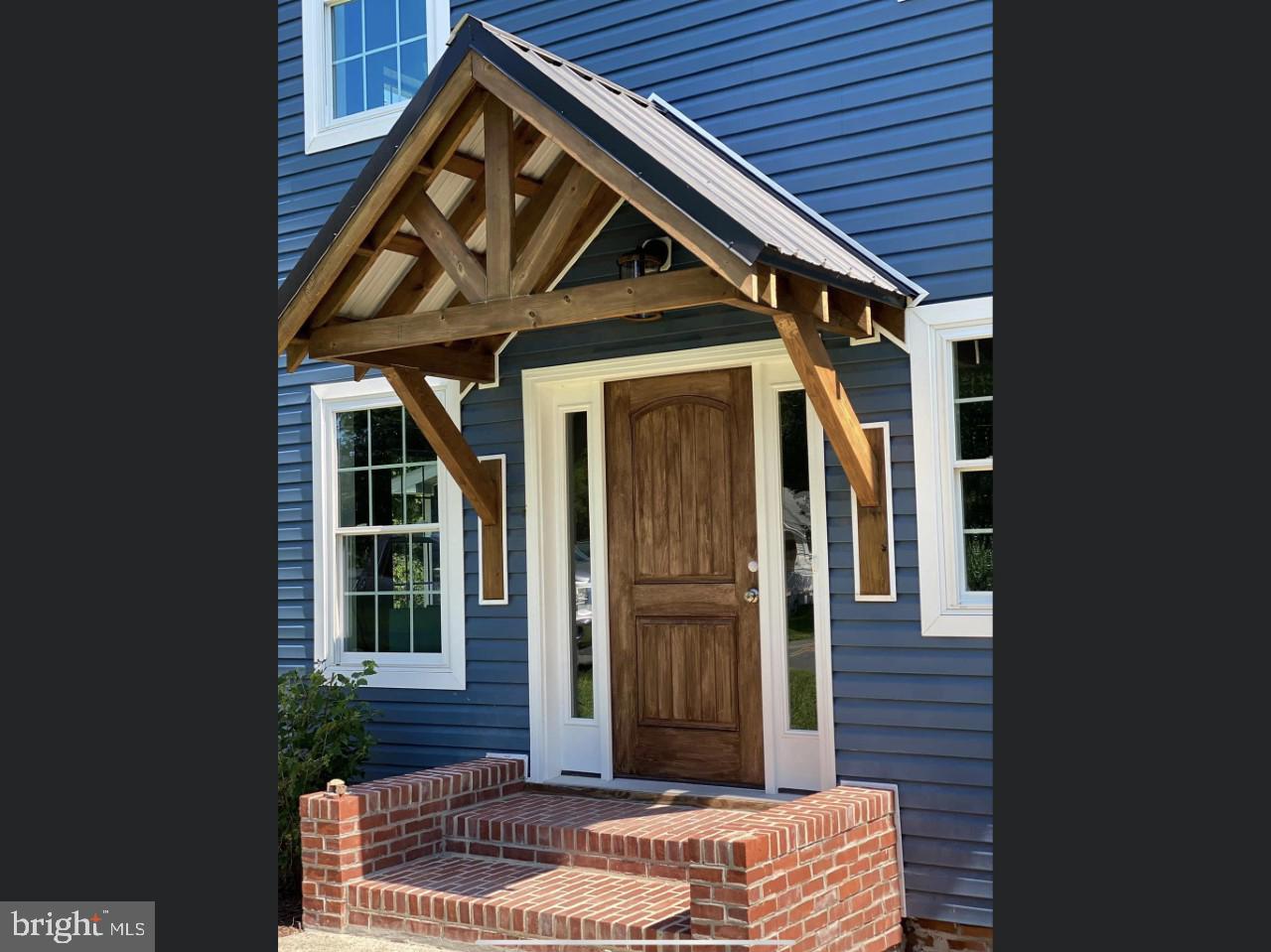 4725 Tyaskin Road Tyaskin, MD 21865 - Photo 7 of 67