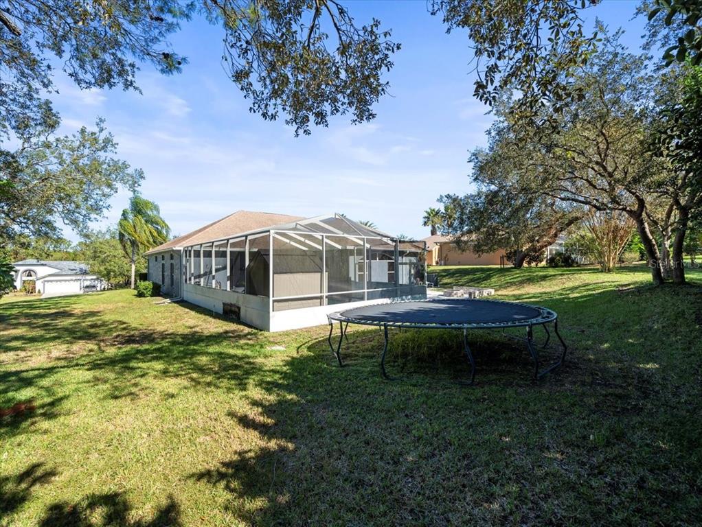 10307 Ridge Top Loop Weeki Wachee, FL 34613 - Photo 50 of 50