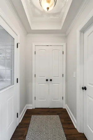 $545,000 | 509 Thoroughbred Drive Northwest, Cleveland, TN 37312