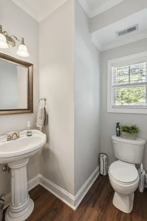 $545,000 | 509 Thoroughbred Drive Northwest, Cleveland, TN 37312