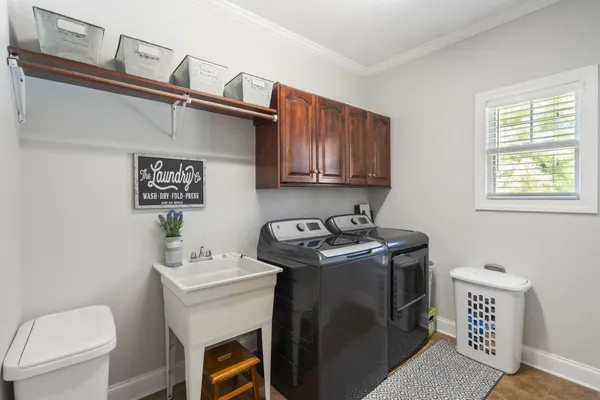 $545,000 | 509 Thoroughbred Drive Northwest, Cleveland, TN 37312