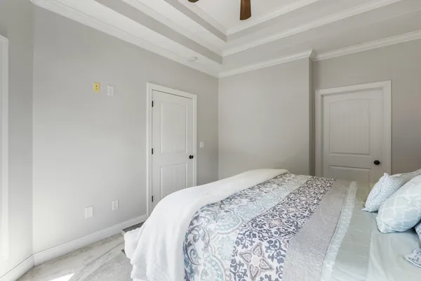 $545,000 | 509 Thoroughbred Drive Northwest, Cleveland, TN 37312