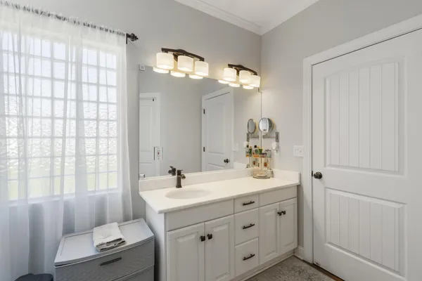 $545,000 | 509 Thoroughbred Drive Northwest, Cleveland, TN 37312