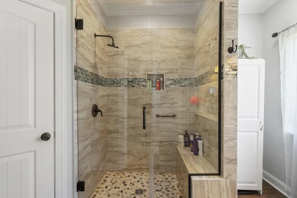 $545,000 | 509 Thoroughbred Drive Northwest, Cleveland, TN 37312