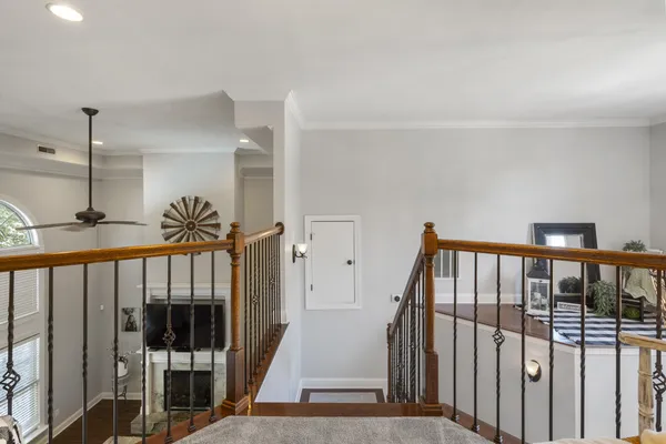 $545,000 | 509 Thoroughbred Drive Northwest, Cleveland, TN 37312