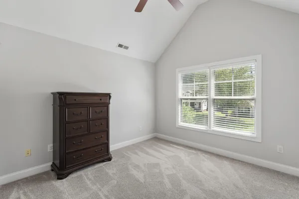 $545,000 | 509 Thoroughbred Drive Northwest, Cleveland, TN 37312