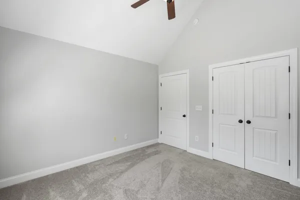 $545,000 | 509 Thoroughbred Drive Northwest, Cleveland, TN 37312