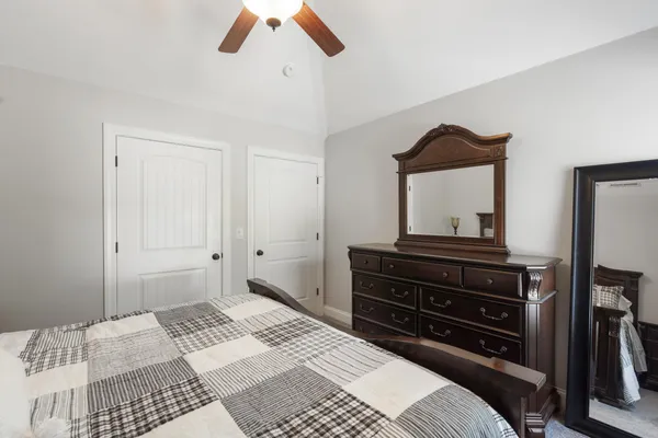 $545,000 | 509 Thoroughbred Drive Northwest, Cleveland, TN 37312