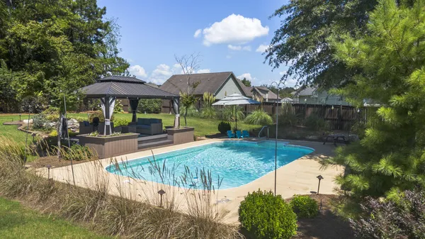 $545,000 | 509 Thoroughbred Drive Northwest, Cleveland, TN 37312