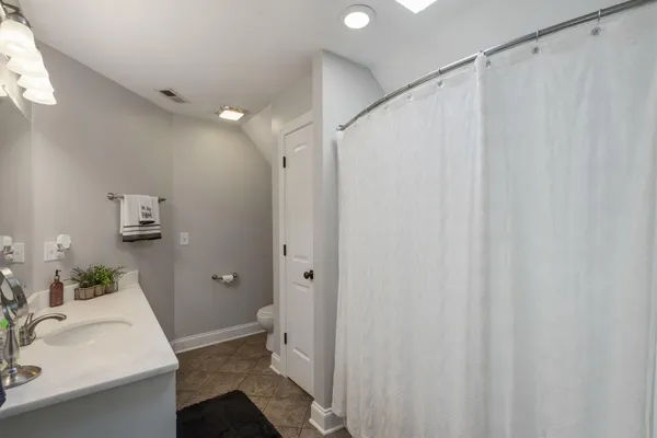 $545,000 | 509 Thoroughbred Drive Northwest, Cleveland, TN 37312