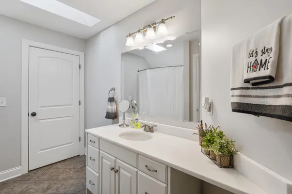 $545,000 | 509 Thoroughbred Drive Northwest, Cleveland, TN 37312