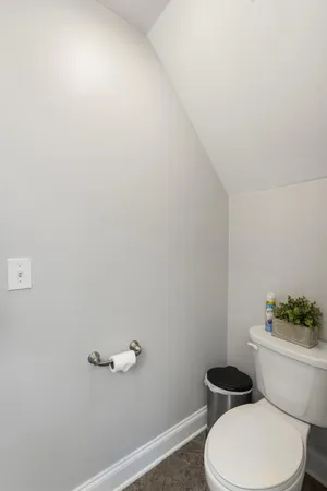 $545,000 | 509 Thoroughbred Drive Northwest, Cleveland, TN 37312